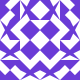 user87407 Avatar