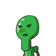 thaibem