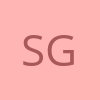 Sergej Grishin profile picture