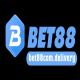bet88comdelivery