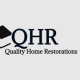 qualityhomerestorations