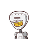 avnyu's avatar