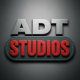 adtstudios