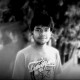 Nakul Verma