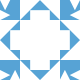 Fusillo Avatar