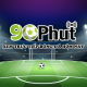 90phutzaltv