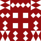 slashlos Avatar