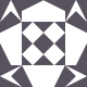 Simple Avatar