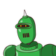 rythem128