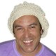 Avatar de negrini