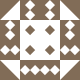 Mars Avatar