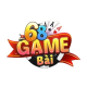 Foto del perfil de 68 Game Bài