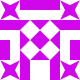 Tyler Kiser Avatar