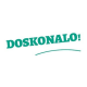 Profile picture of Новини — Інтернет-портал "Doskonalo"