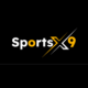 Profile picture of Sportsx9social