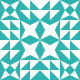 jelenadamjanovic2's avatar