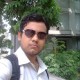 Pritam datta