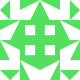 user291071 Avatar