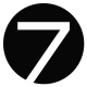Profile picture of Công ty Marketing Online The7