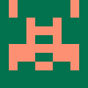 guest avatar