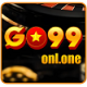 Go99onlone