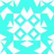 raymond Avatar