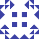 palimpsestor Avatar