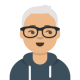 johnmackay61 Avatar