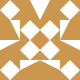 Zhang Bruce Avatar
