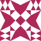 weqew q Avatar