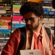 Proshant Chakraborty