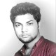 muzammil ali