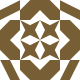 RohitPorwal Avatar