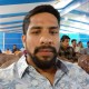 Rajkumar Jonnala
