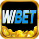 wibetpoker