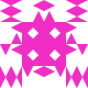 KSzeto Avatar