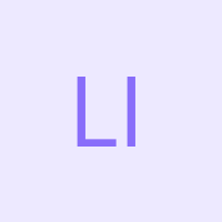 Lilou
