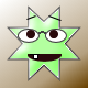 Profile picture of MidsMale