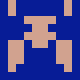 vale org.'s profile picture