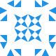 shri_wahal Avatar