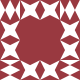 rulred Avatar
