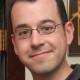 Ilan Klinghofer Avatar