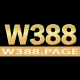 w388page's avatar