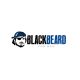 Foto del perfil de Blackbeard For Men