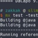 fzakkak1@redhat.com
