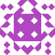 ZhenyaM Avatar