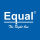 Profile picture of Equal