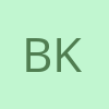 Boris Koshelev profile picture