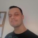 user2215355 Avatar