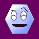 Profile picture of borise57417303